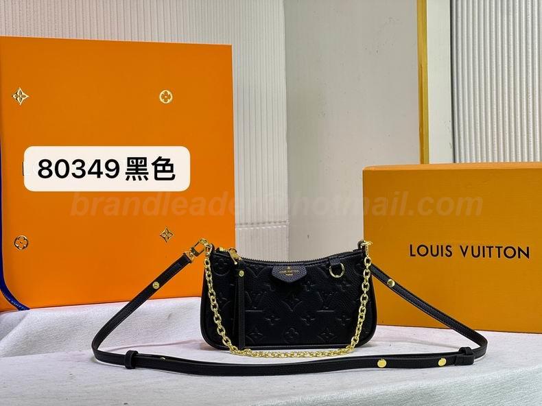 LV Handbags 125